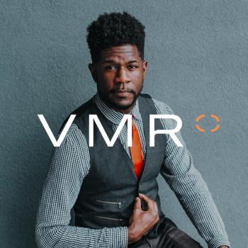 VMR Travel and Consulting Ltd