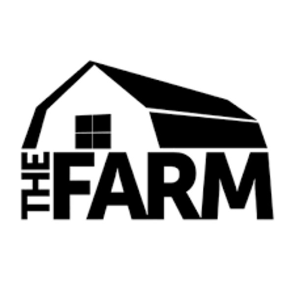 The Farm Nomad NYC - Virtual Mailbox