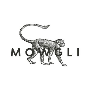 Company Logo For Mowgli Street Food Corn Exchange'
