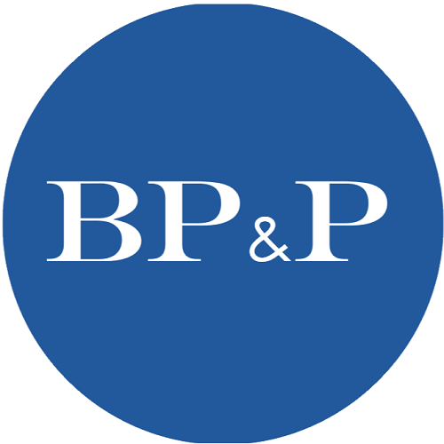 Company Logo For Bowes, Petkovich & Palmer, LLC'