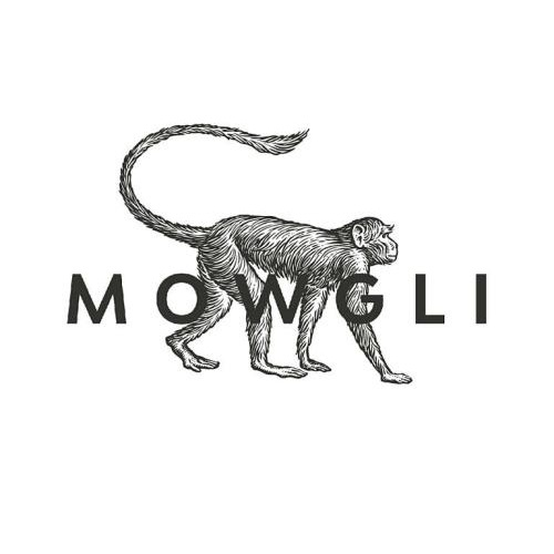 Company Logo For Mowgli Street Food Birmingham'