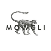 Mowgli Street Food Birmingham