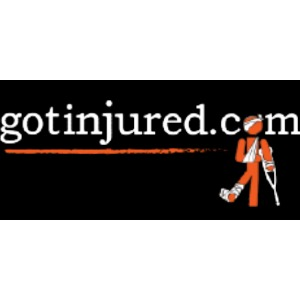 Company Logo For The Law Offices of Scott Sobol'