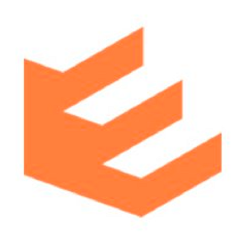 Company Logo For Enleaf'