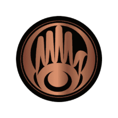 Jamestown Healing Clinic Logo