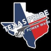 Company Logo For Texas Pride Power Wash'