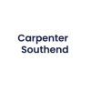 Company Logo For Carpenters Southend'