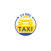 24 Hrs Taxi Inc