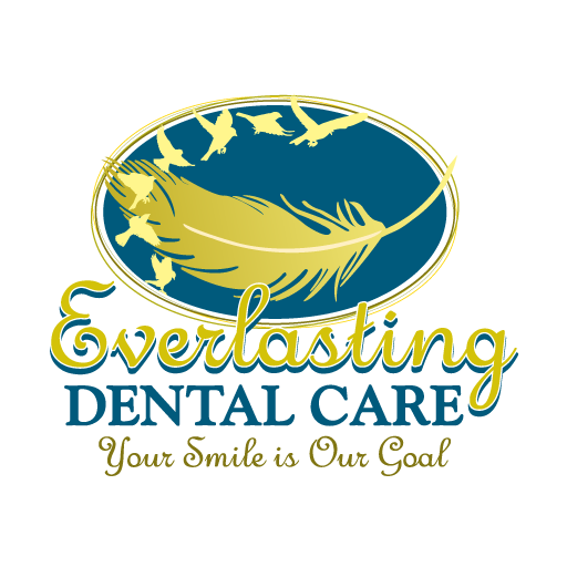 Company Logo For Everlasting Dental Care'