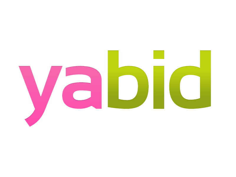 www.yabid.net'