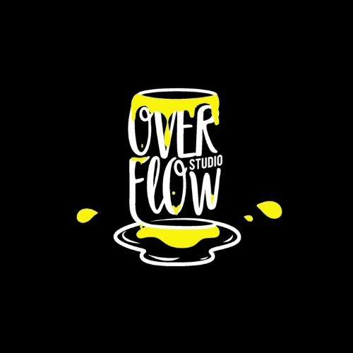 Company Logo For Overflow Studio'