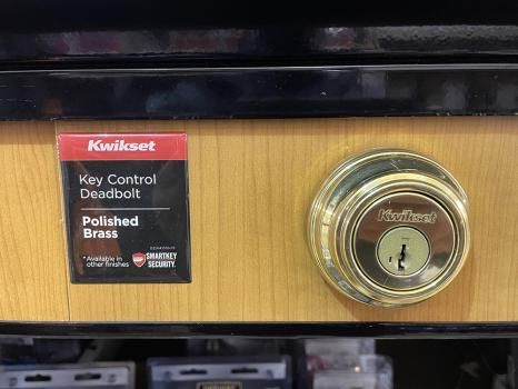 Company Photo 2 For Venice Locksmith Co.'