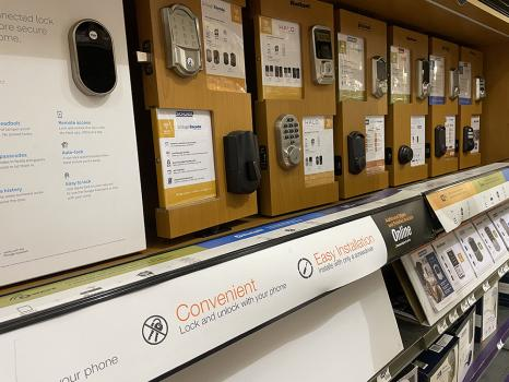 Company Photo 3 For Venice Locksmith Co.'