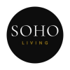 Company Logo For SOHO Living | Head Office'