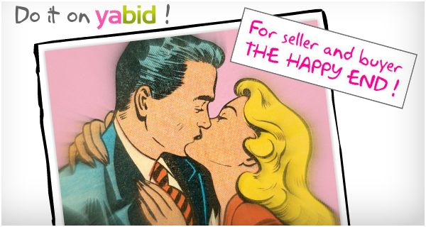 www.yabid.net'