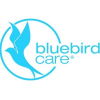 Company Logo For Bluebird Care (Windsor, Maidenhead &'