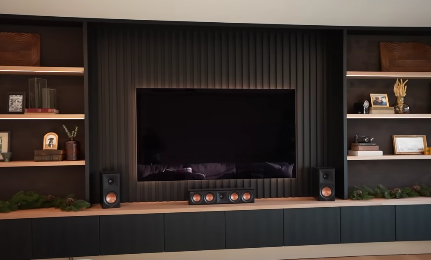 Company Logo For Best Drywall Eugene'