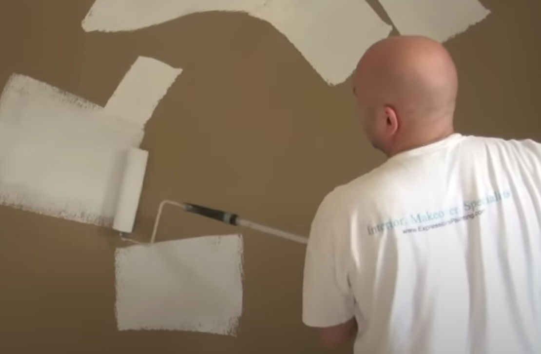 Company Logo For Best Drywall Eugene'