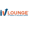 Company Logo For IV Lounge Winter Garden'