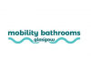 Company Logo For Mobility Bathrooms Glasgow'