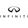 Company Logo For INFINITI of Melbourne'