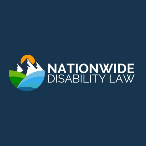 Company Logo For Nationwide Disability Law'