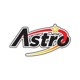 Company Logo For Astro Imports'