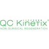 Company Logo For QC Kinetix Columbia Downtown'