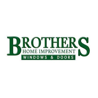 Company Logo For Brothers Home Improvement Inc'