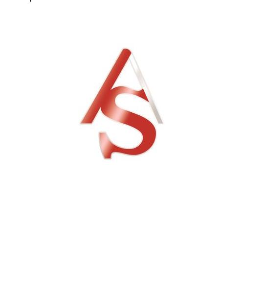 Company Logo For Advance Shutters Ltd'
