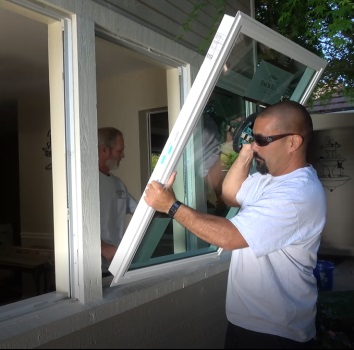 Company Logo For Brothers Home Improvement Inc'