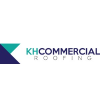 Company Logo For KH Commercial Roofing'
