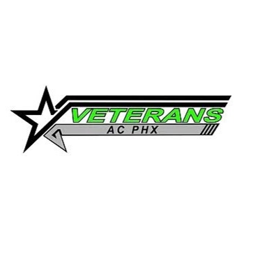 Company Logo For Veterans Heating &amp; AC Repair'