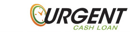 Urgent Cash Loan'