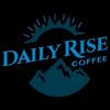 Daily Rise Coffee