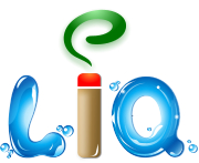 Company Logo For E-Cig Company'