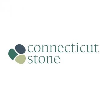 Company Logo For Connecticut Stone (Yard)'