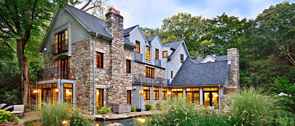 Company Logo For Connecticut Stone (Yard)'