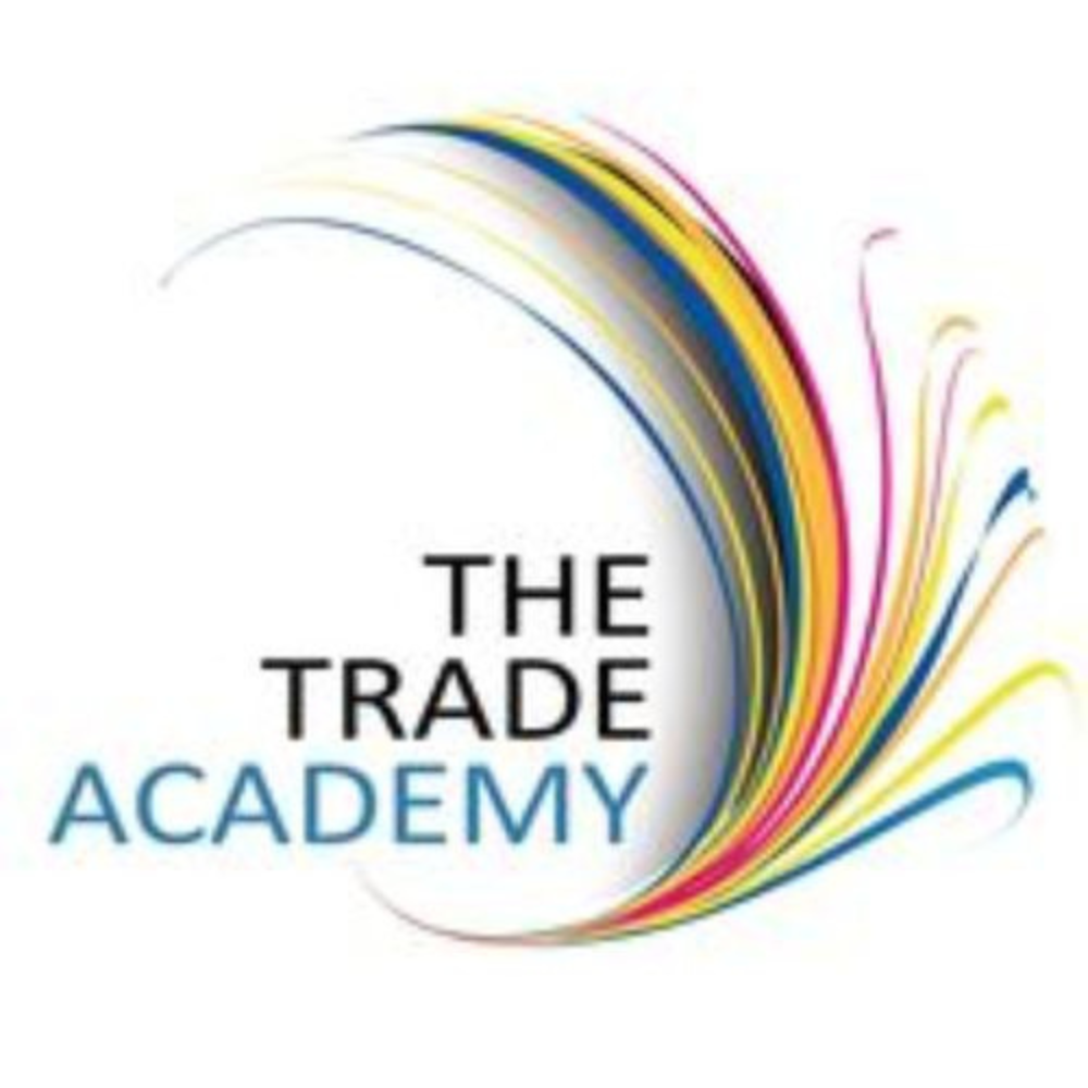 Company Logo For Trade Academy'