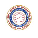 Company Logo For Operating Engineers Local 101'