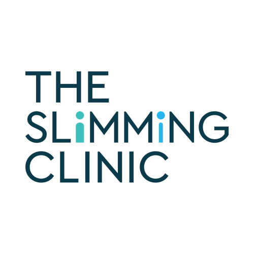 Company Logo For The Slimming Clinic'