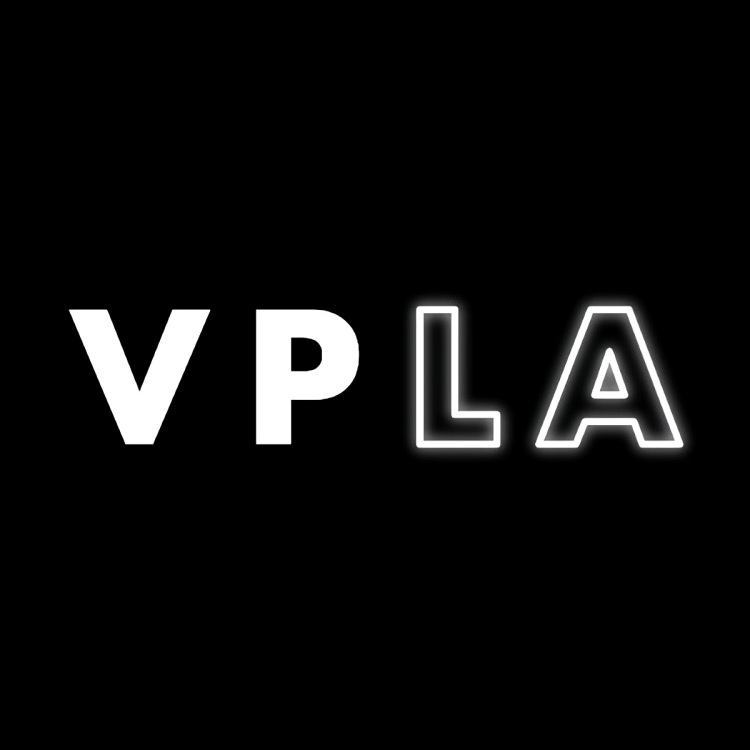 Company Logo For Video Production Los Angeles'