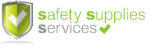 Company Logo For Safety Supplies Services Australia'