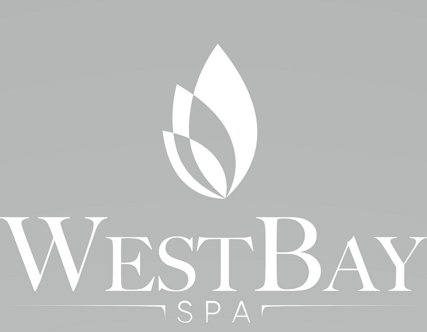 WestBay Spa - Massage Center Abu Dhabi