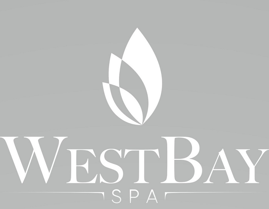 Company Logo For WestBay Spa - Massage Center Abu Dhabi'