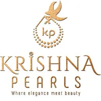 Company Logo For Sri Krishna Pearls'