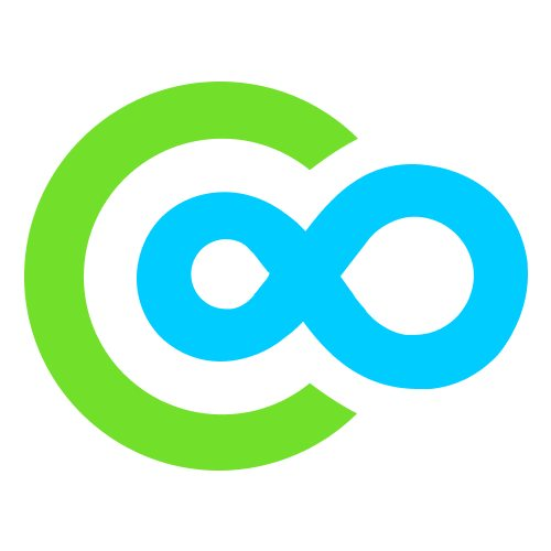 Centous Solutions Logo