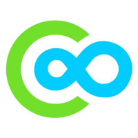 Centous Solutions Logo