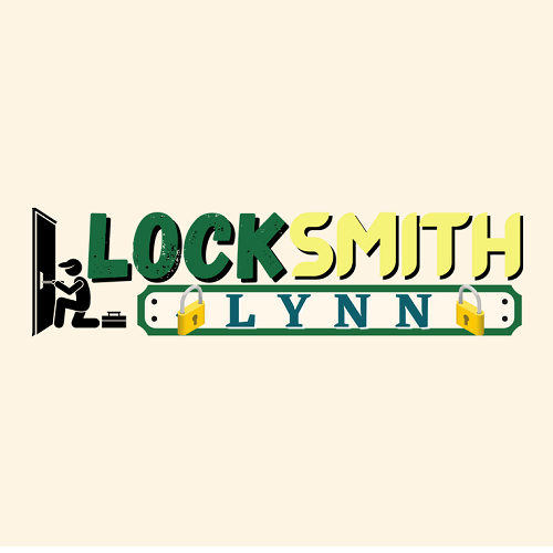 Company Logo For Locksmith Lynn MA'