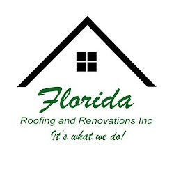 Company Logo For Florida Roofing and Renovations Inc'